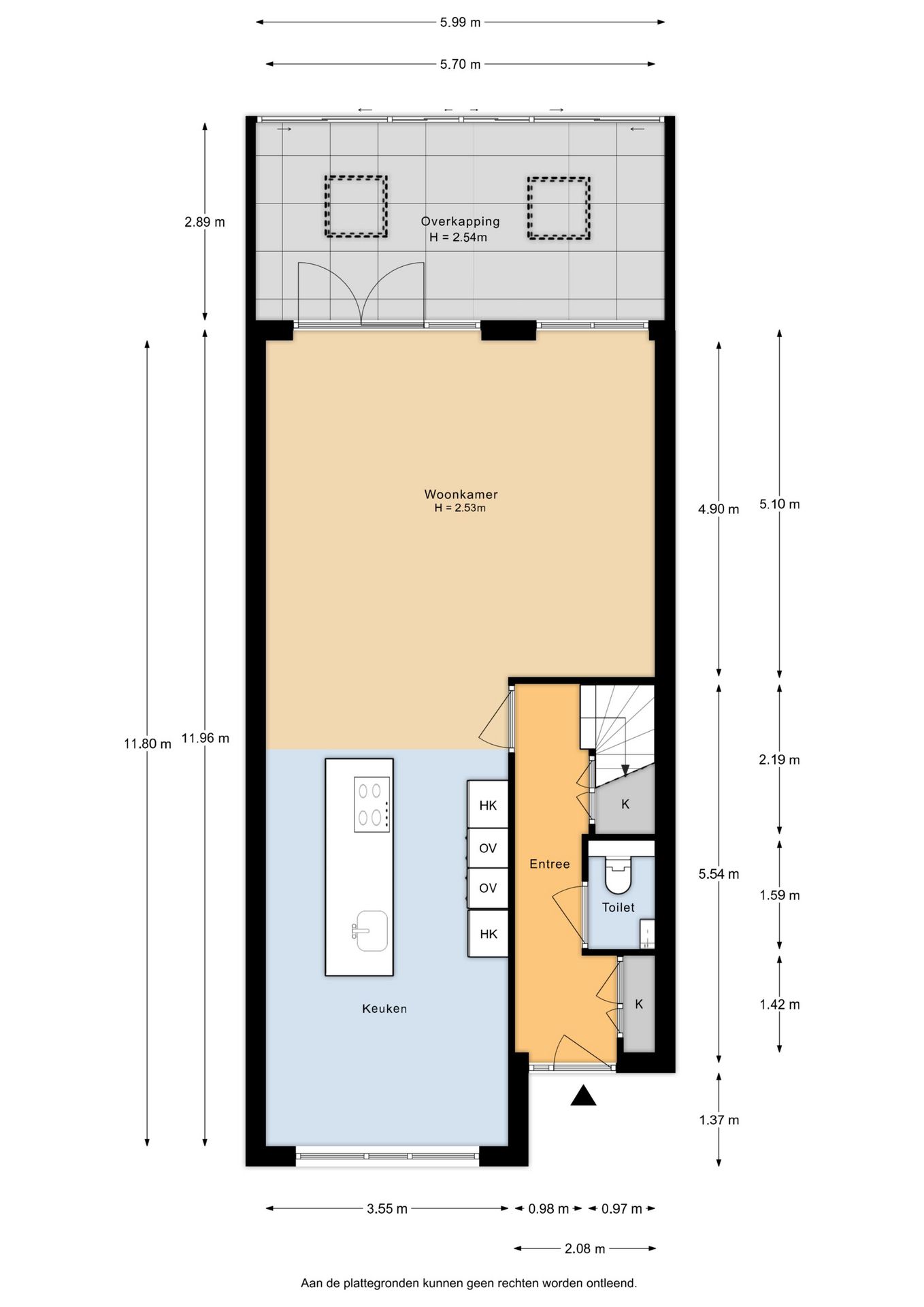 Foto 57 van Berkenpad 3