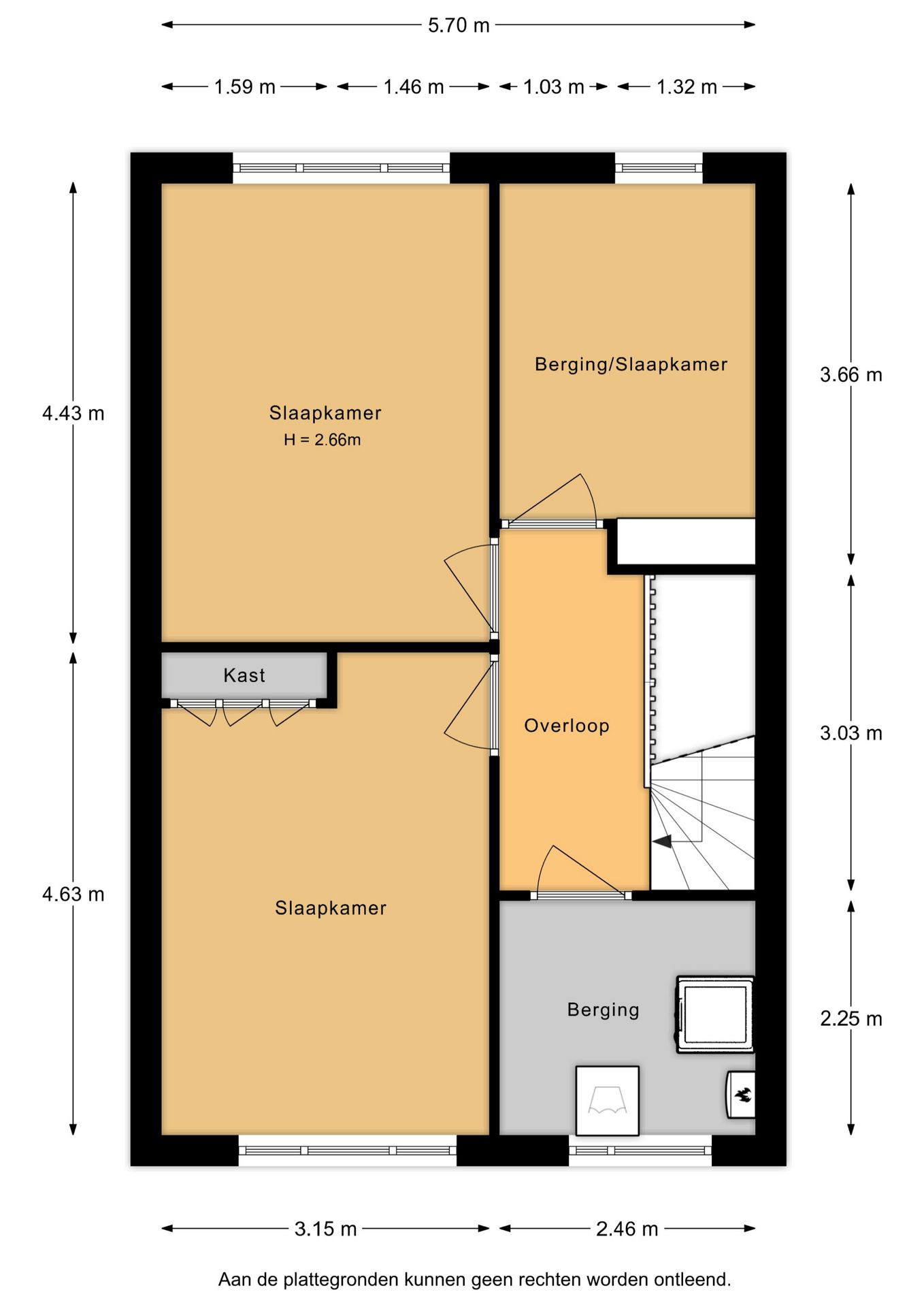 Foto 59 van Berkenpad 3