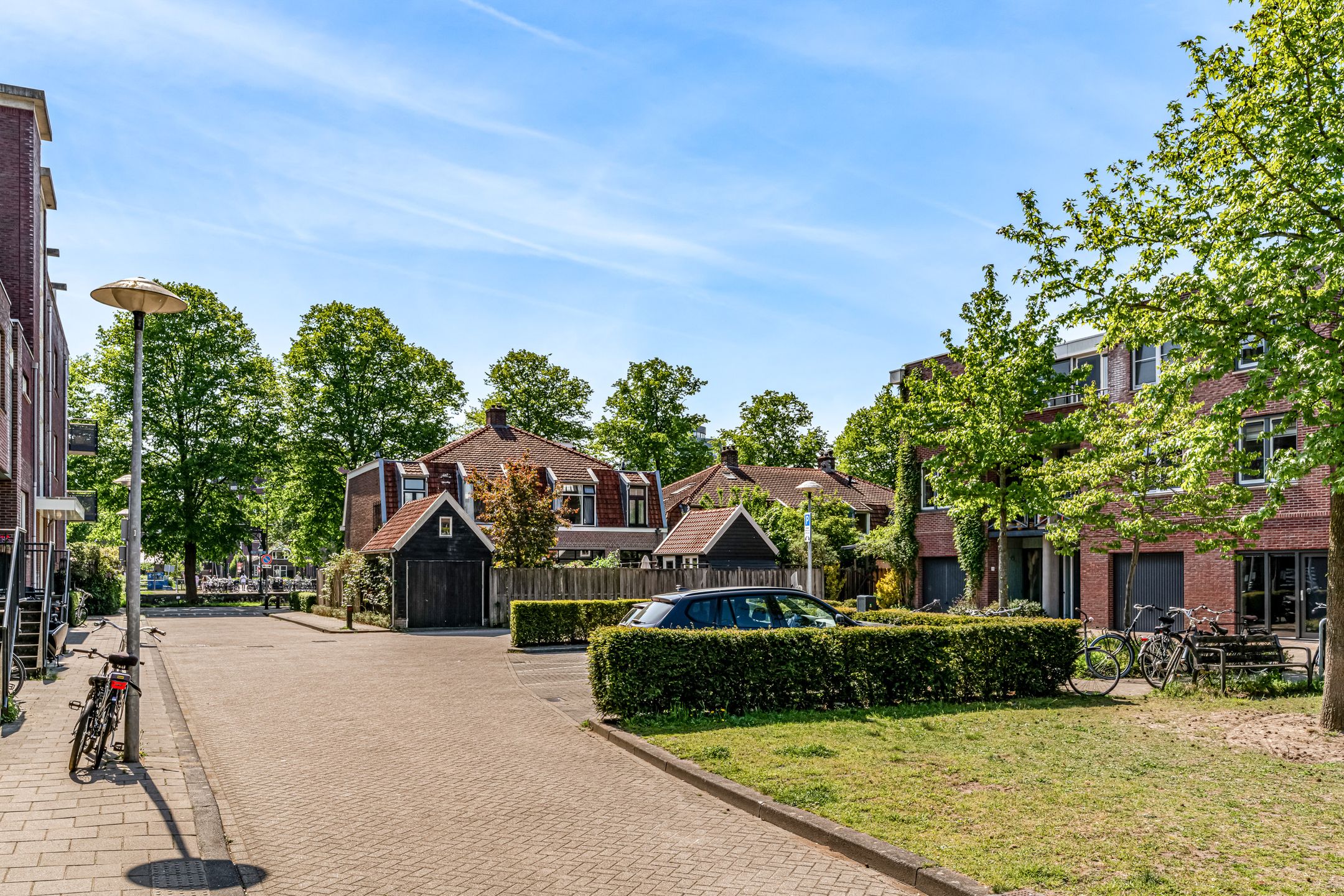 Foto 39 van Salawatihof 1