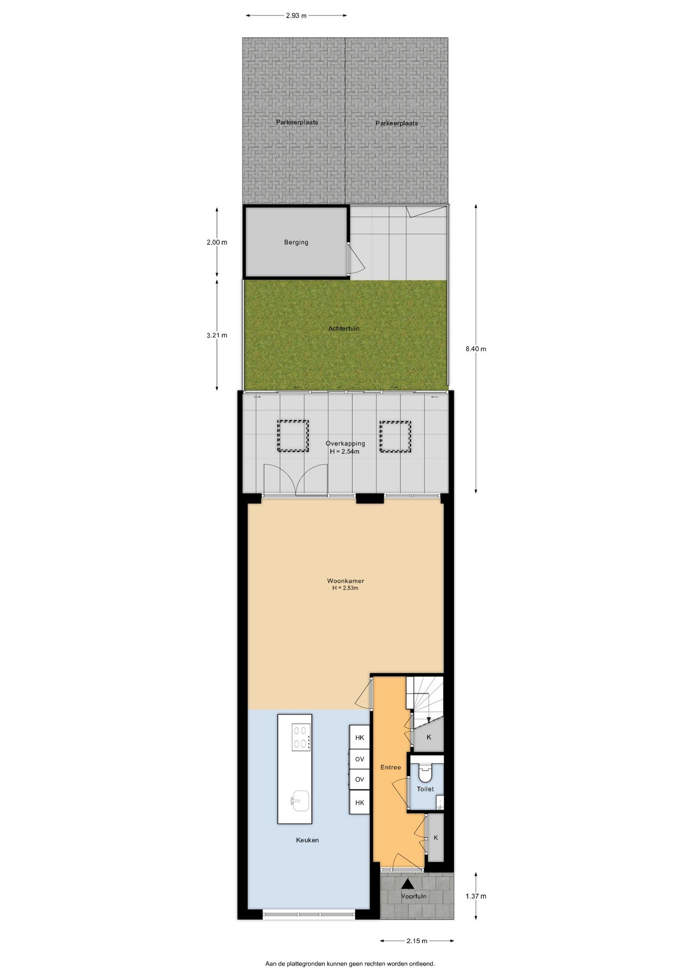 Foto 60 van Berkenpad 3