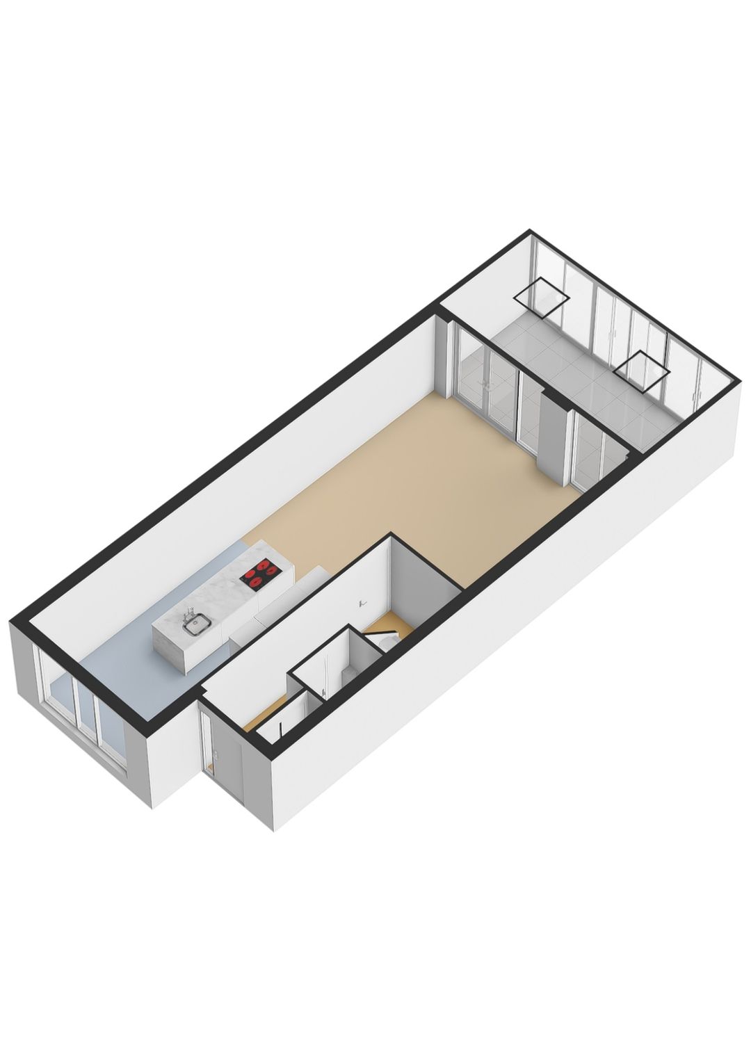 Foto 61 van Berkenpad 3