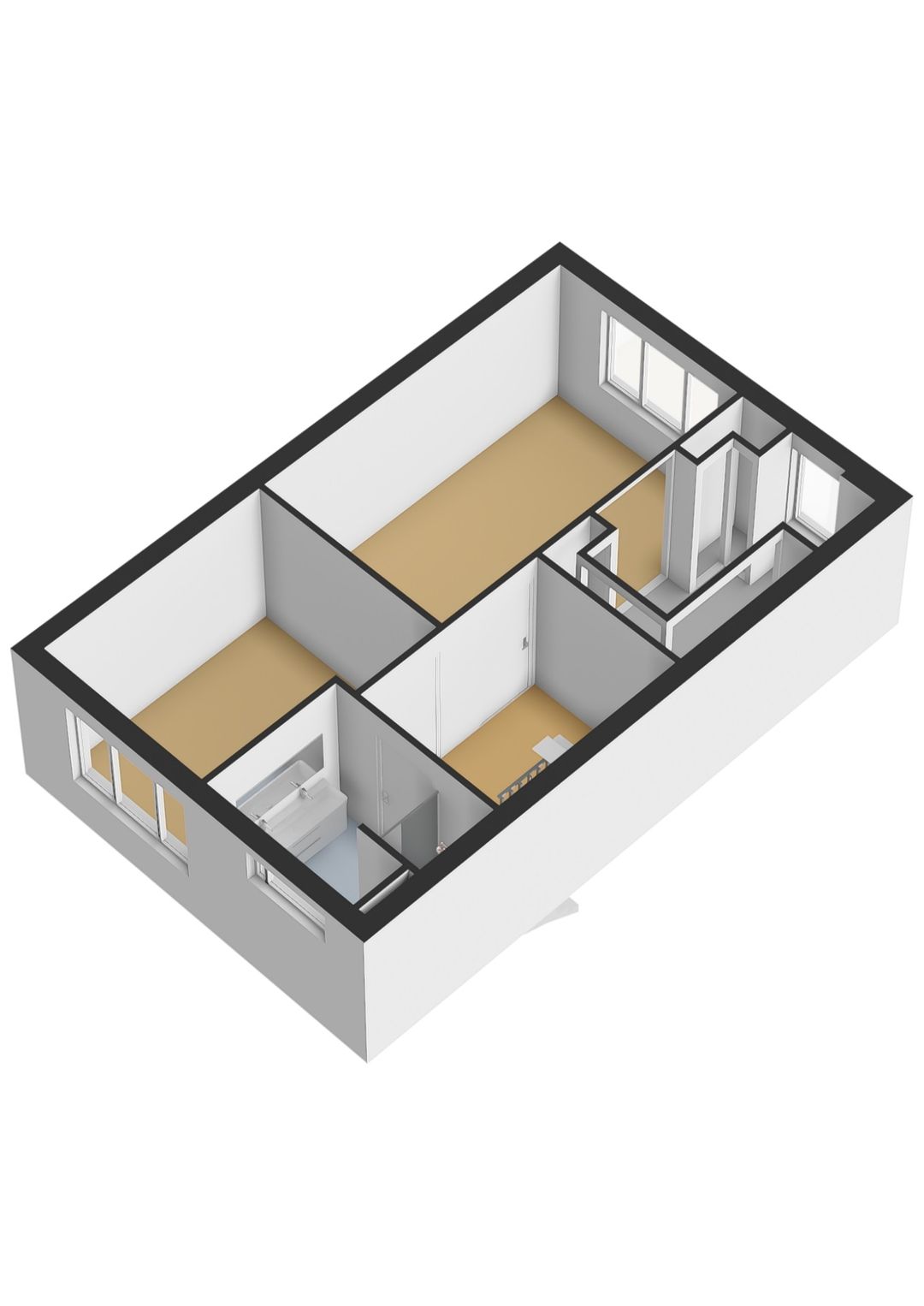 Foto 62 van Berkenpad 3