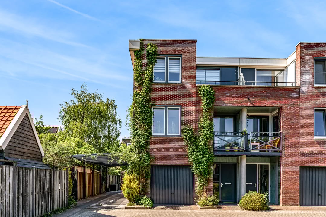 Foto 41 van Salawatihof 1