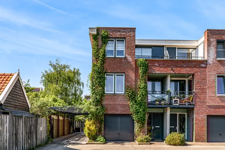 Foto 41 van Salawatihof 1