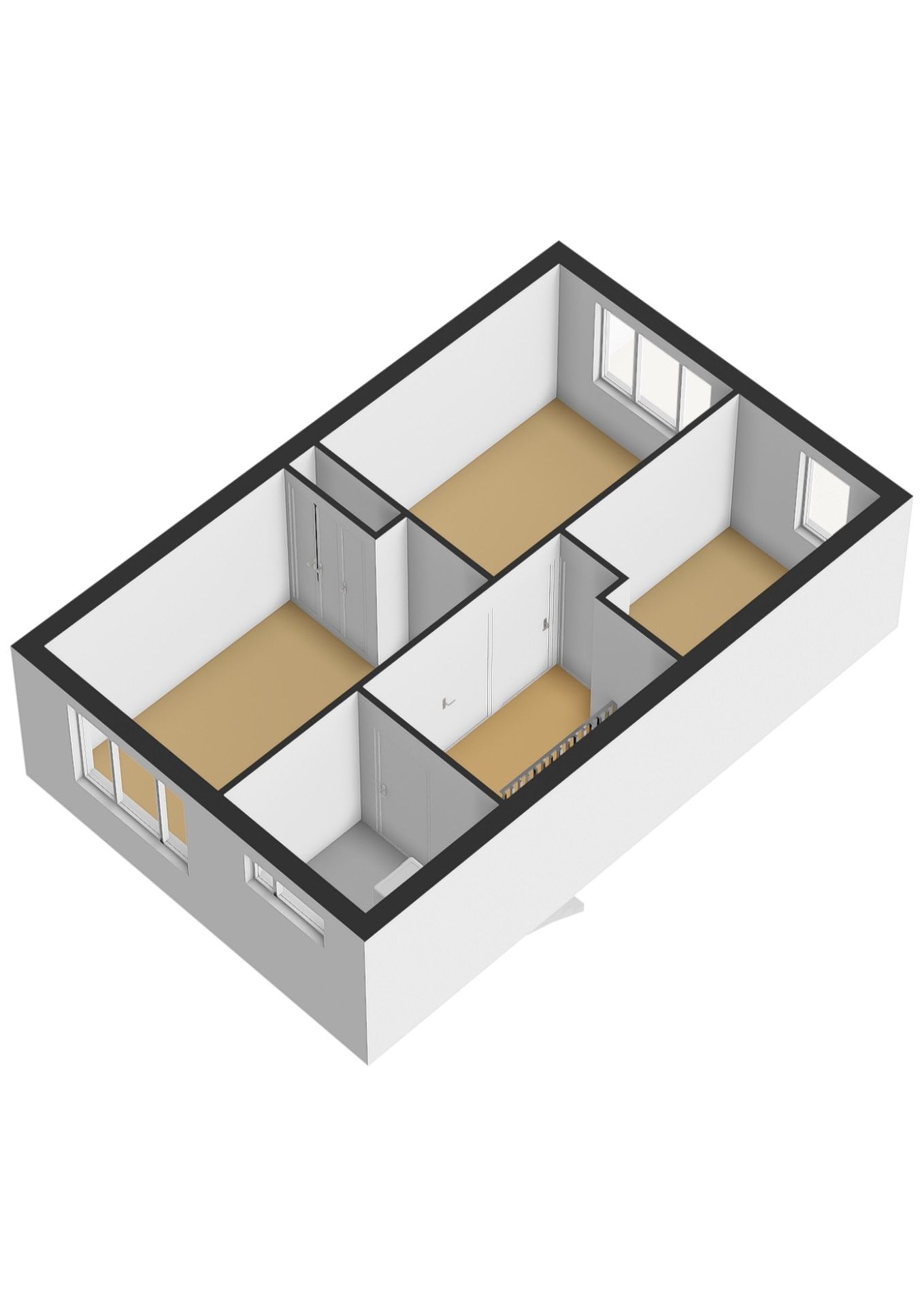 Foto 63 van Berkenpad 3