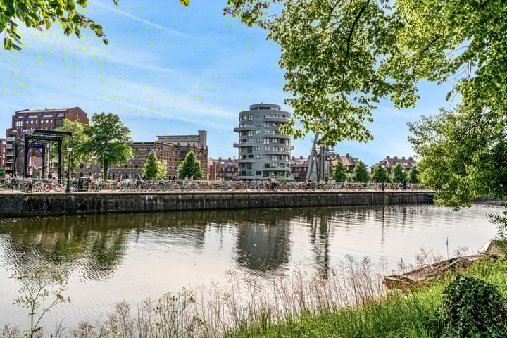 Foto 44 van Salawatihof 1