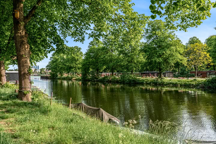 Foto 43 van Salawatihof 1