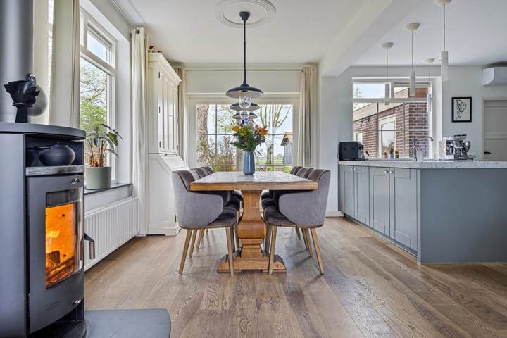 Foto 2 van Peelkant 43