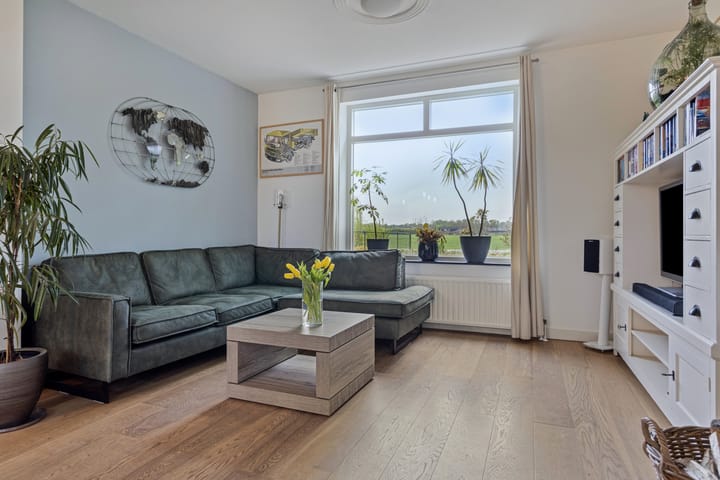 Foto 3 van Peelkant 43