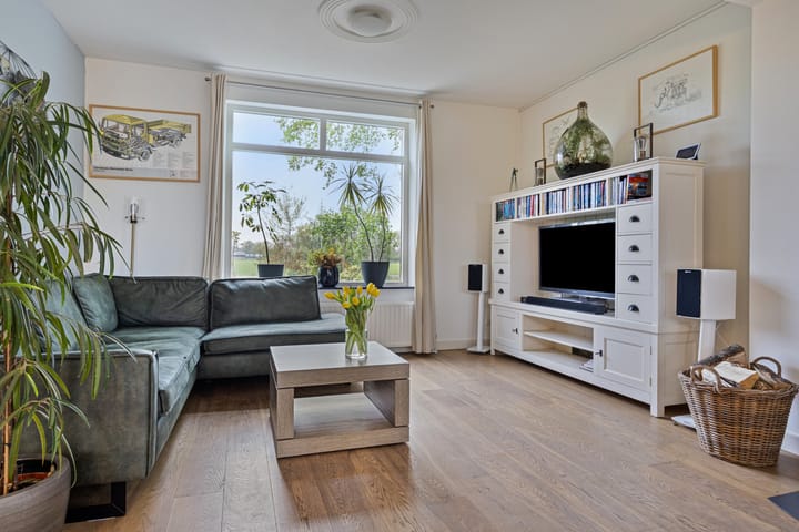 Foto 4 van Peelkant 43