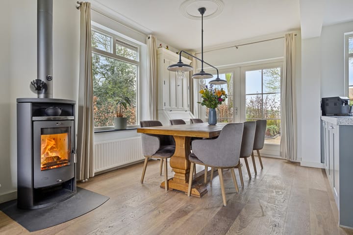 Foto 5 van Peelkant 43