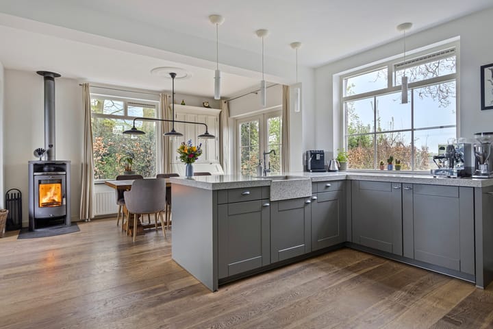 Foto 6 van Peelkant 43