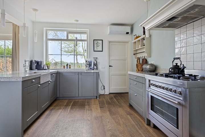 Foto 7 van Peelkant 43