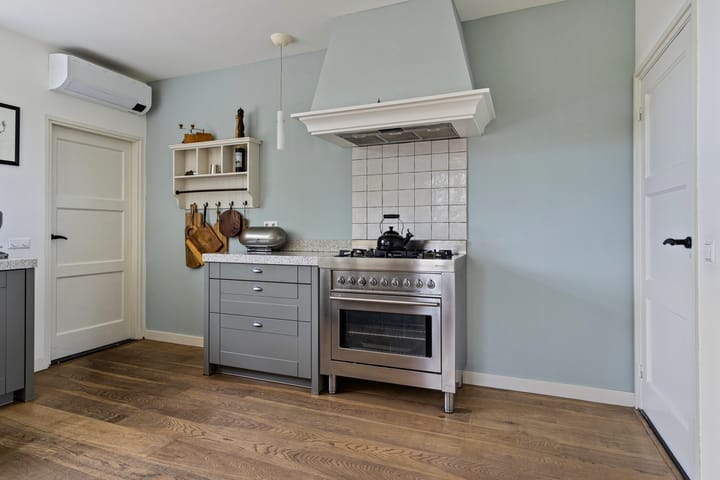 Foto 8 van Peelkant 43