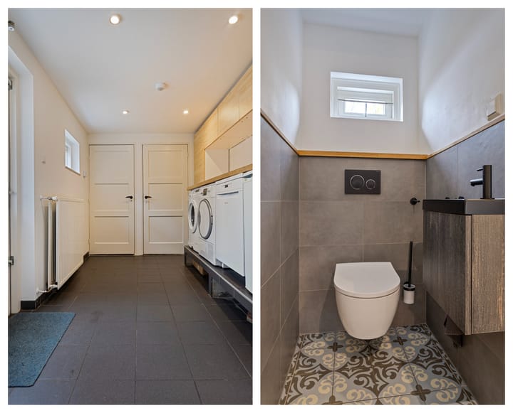 Foto 9 van Peelkant 43