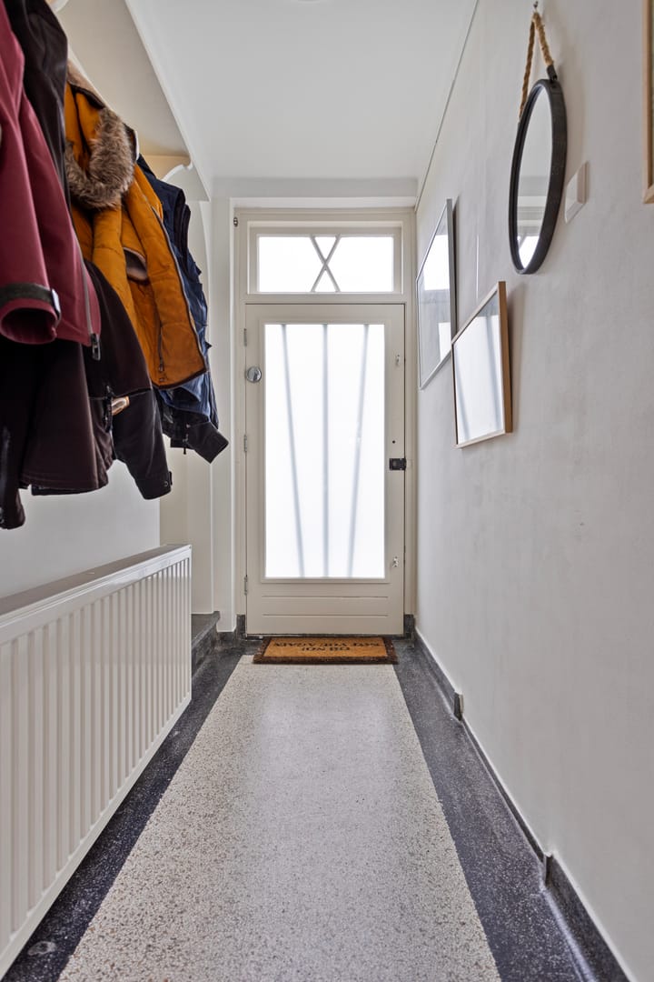 Foto 10 van Peelkant 43