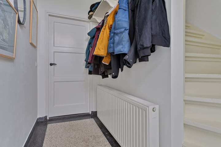 Foto 11 van Peelkant 43