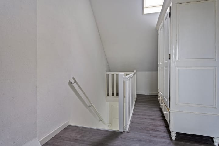 Foto 12 van Peelkant 43