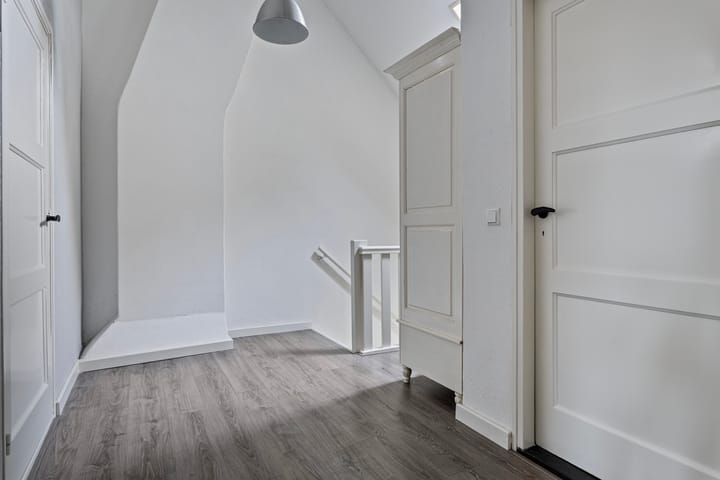 Foto 13 van Peelkant 43