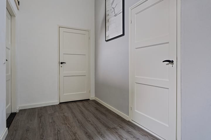 Foto 14 van Peelkant 43