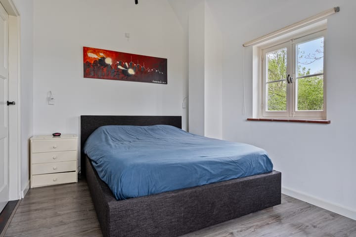 Foto 15 van Peelkant 43