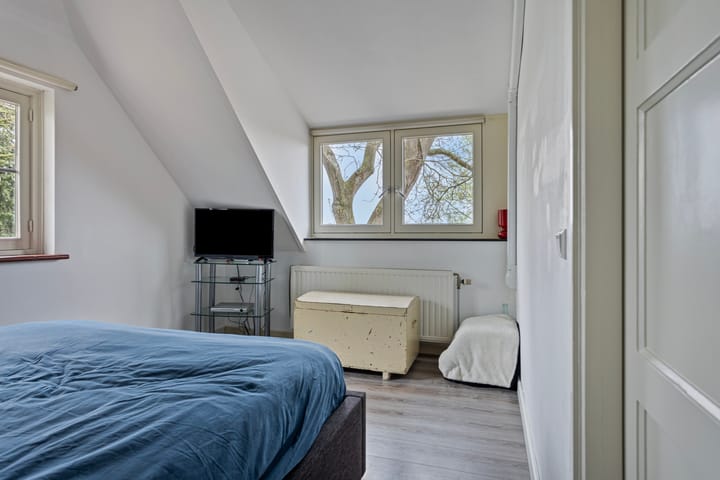 Foto 16 van Peelkant 43