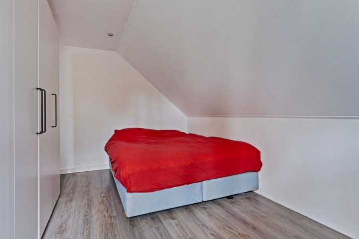 Foto 17 van Peelkant 43