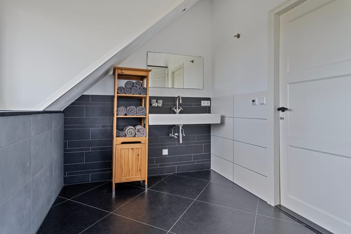 Foto 18 van Peelkant 43