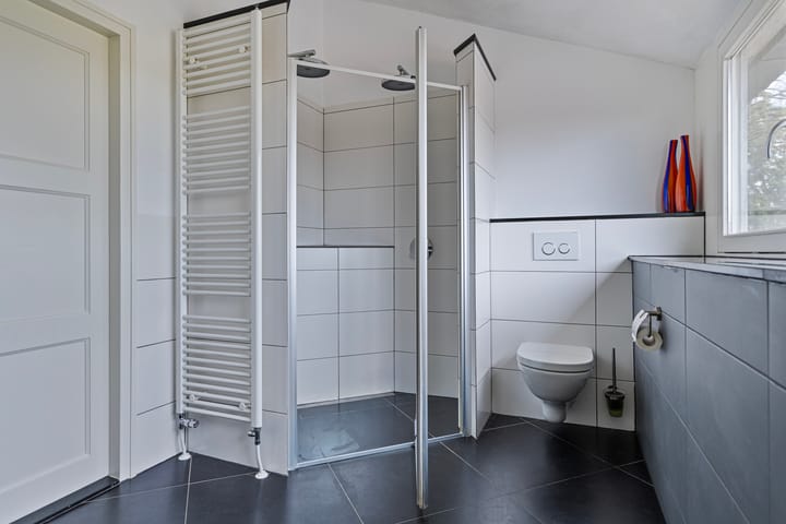 Foto 19 van Peelkant 43