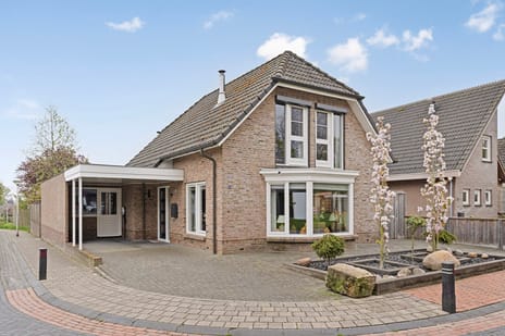 Poldermolen thumbnail