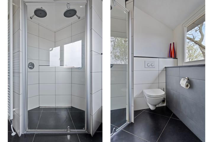 Foto 20 van Peelkant 43