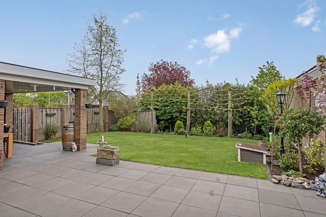 Foto 2 van Poldermolen 24