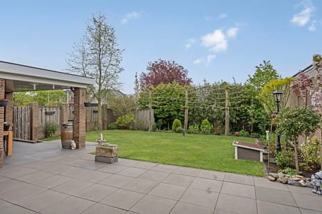 Poldermolen 24 secondary image