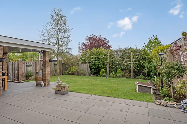 Foto 2 van Poldermolen 24