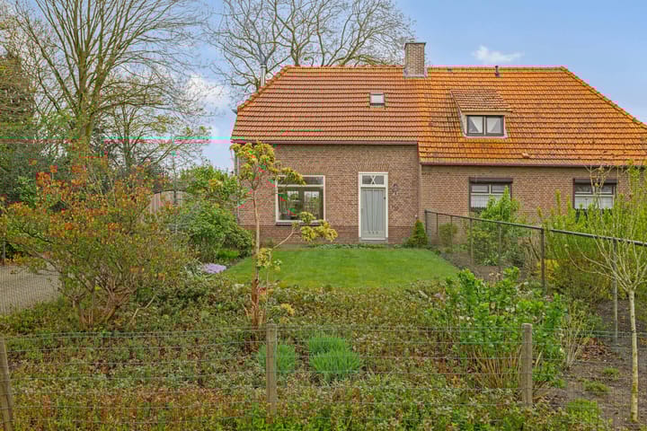 Foto 21 van Peelkant 43