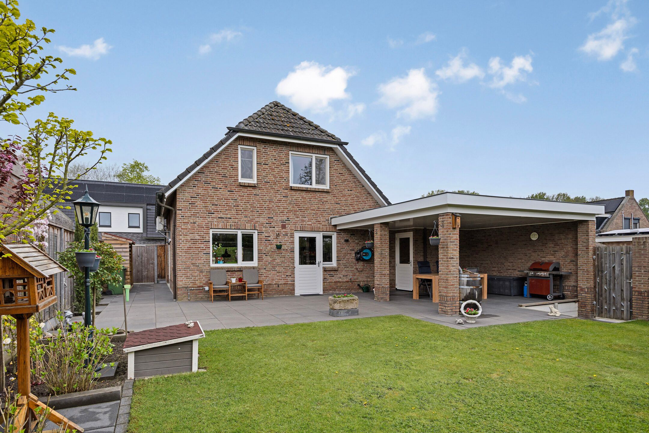 Foto 3 van Poldermolen 24