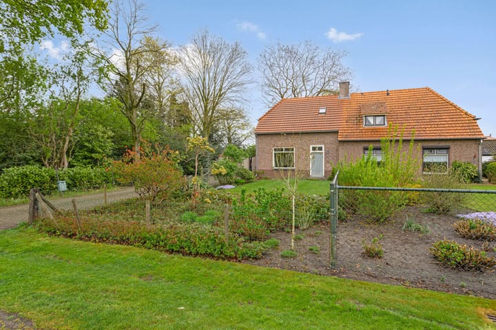 Foto 22 van Peelkant 43