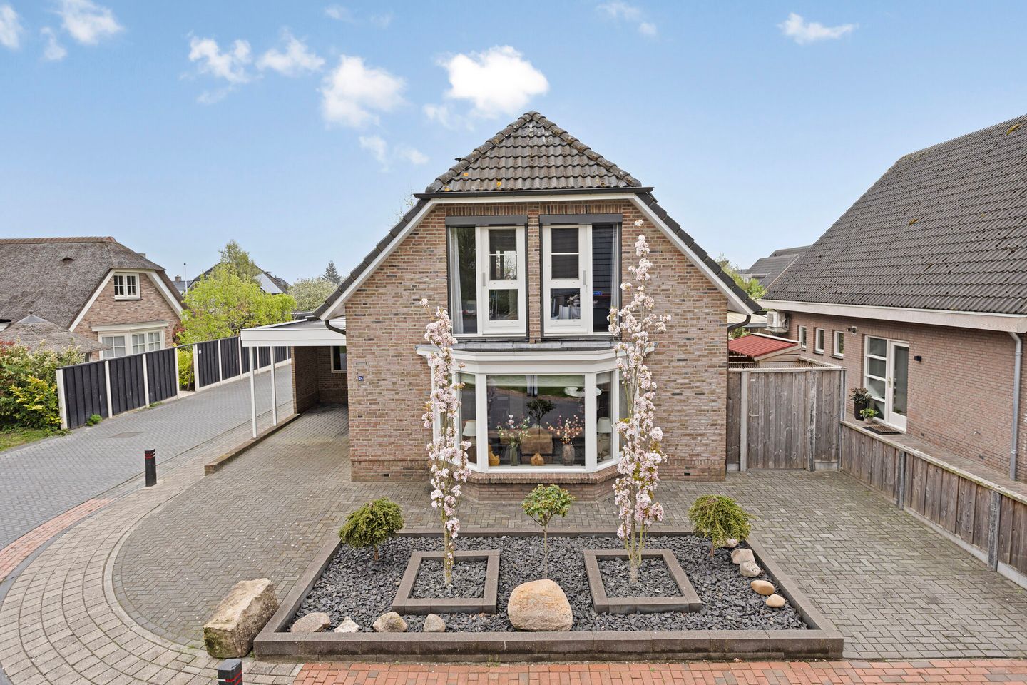 Foto 4 van Poldermolen 24