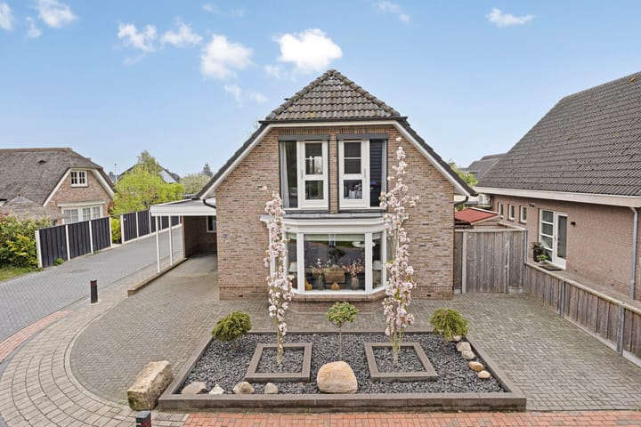 Foto 4 van Poldermolen 24