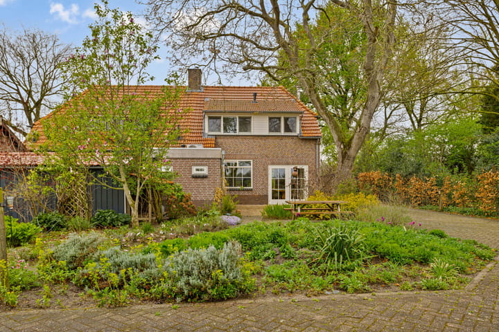 Foto 23 van Peelkant 43