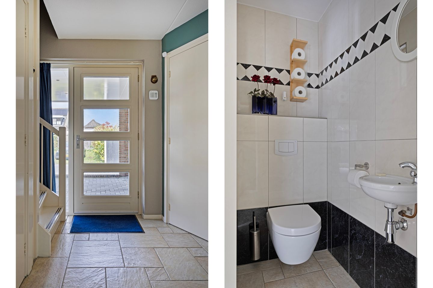 Foto 5 van Poldermolen 24