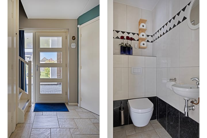 Foto 5 van Poldermolen 24