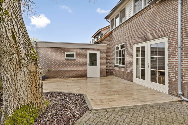 Foto 24 van Peelkant 43