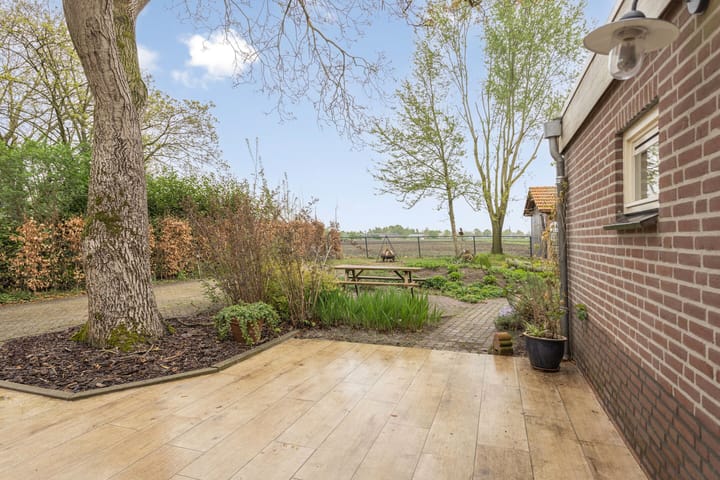 Foto 25 van Peelkant 43