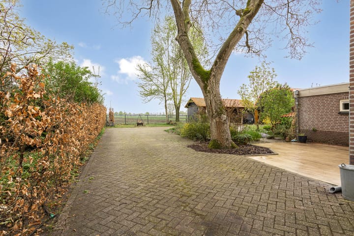 Foto 26 van Peelkant 43