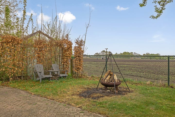 Foto 27 van Peelkant 43