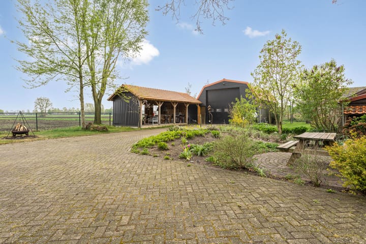 Foto 28 van Peelkant 43