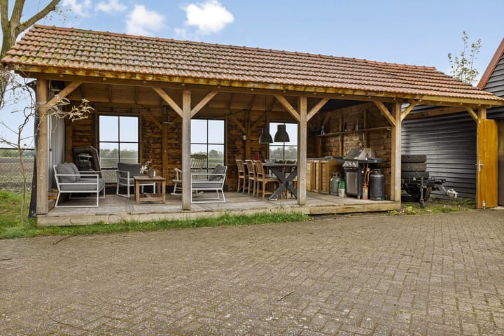 Foto 29 van Peelkant 43