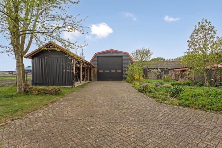 Foto 30 van Peelkant 43