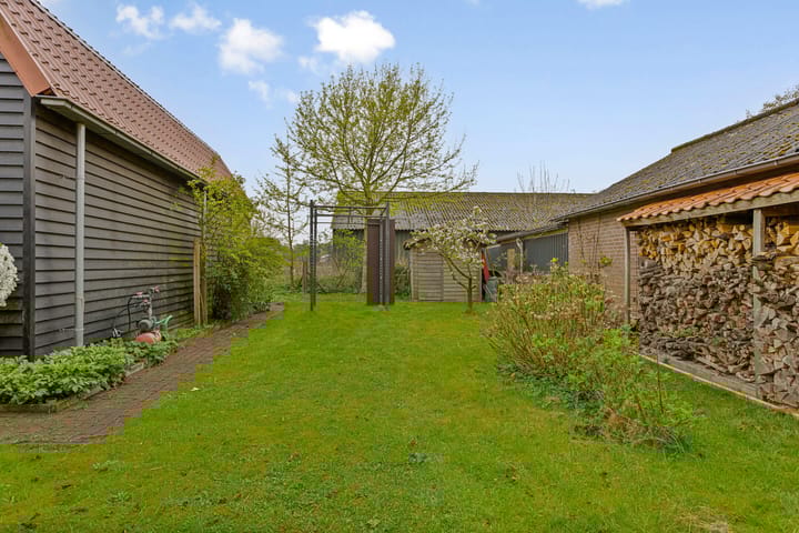 Foto 31 van Peelkant 43